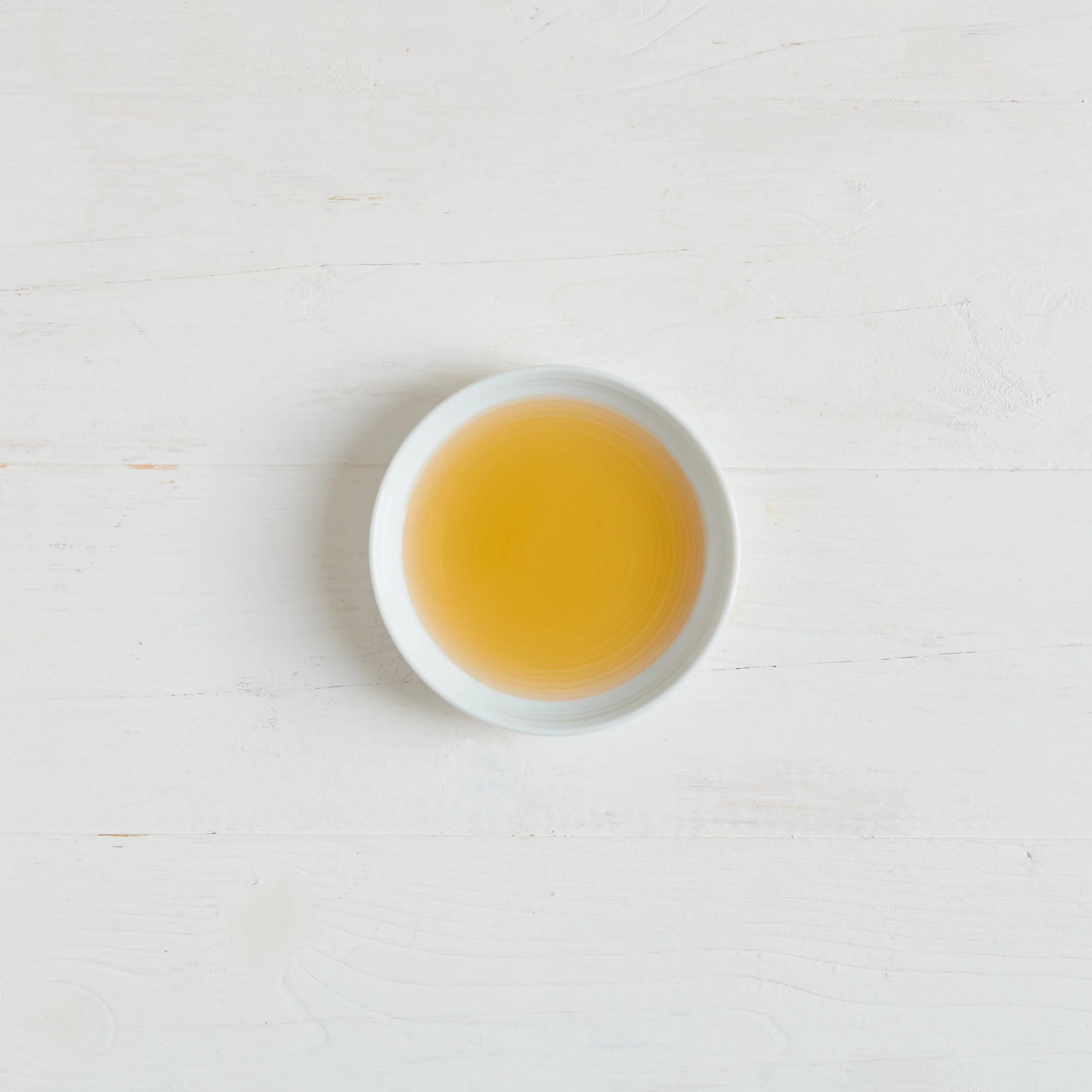 Organic Apple Balsamic Vinegar - Image 3