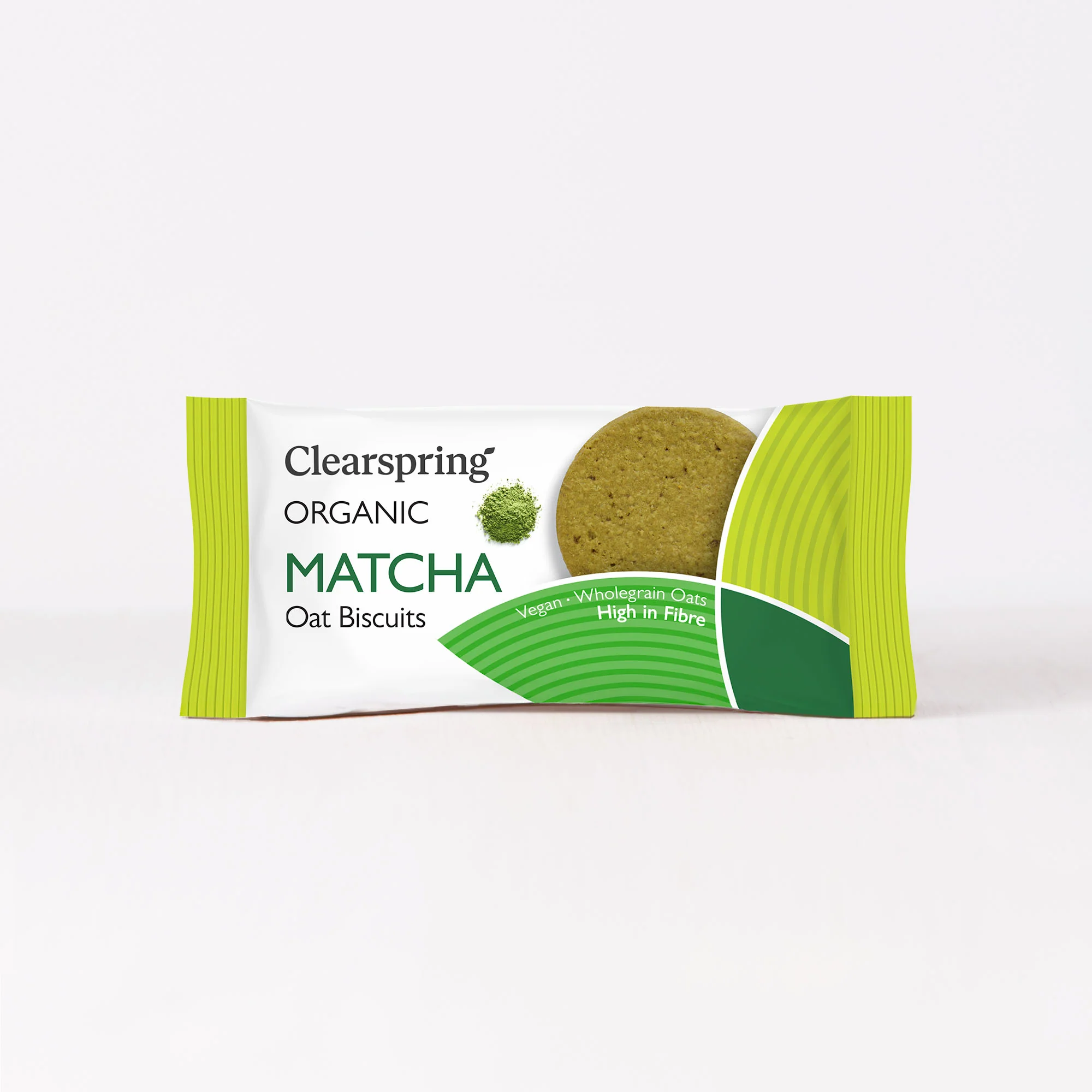 Organic Oat Biscuit Selection - Image 3