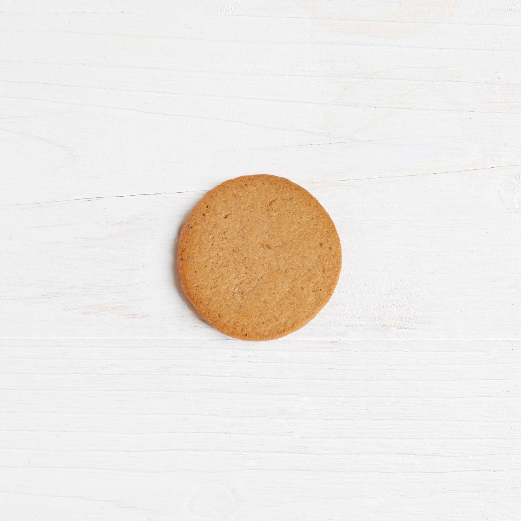 Organic Oat Biscuits - Miso Maple - Image 2