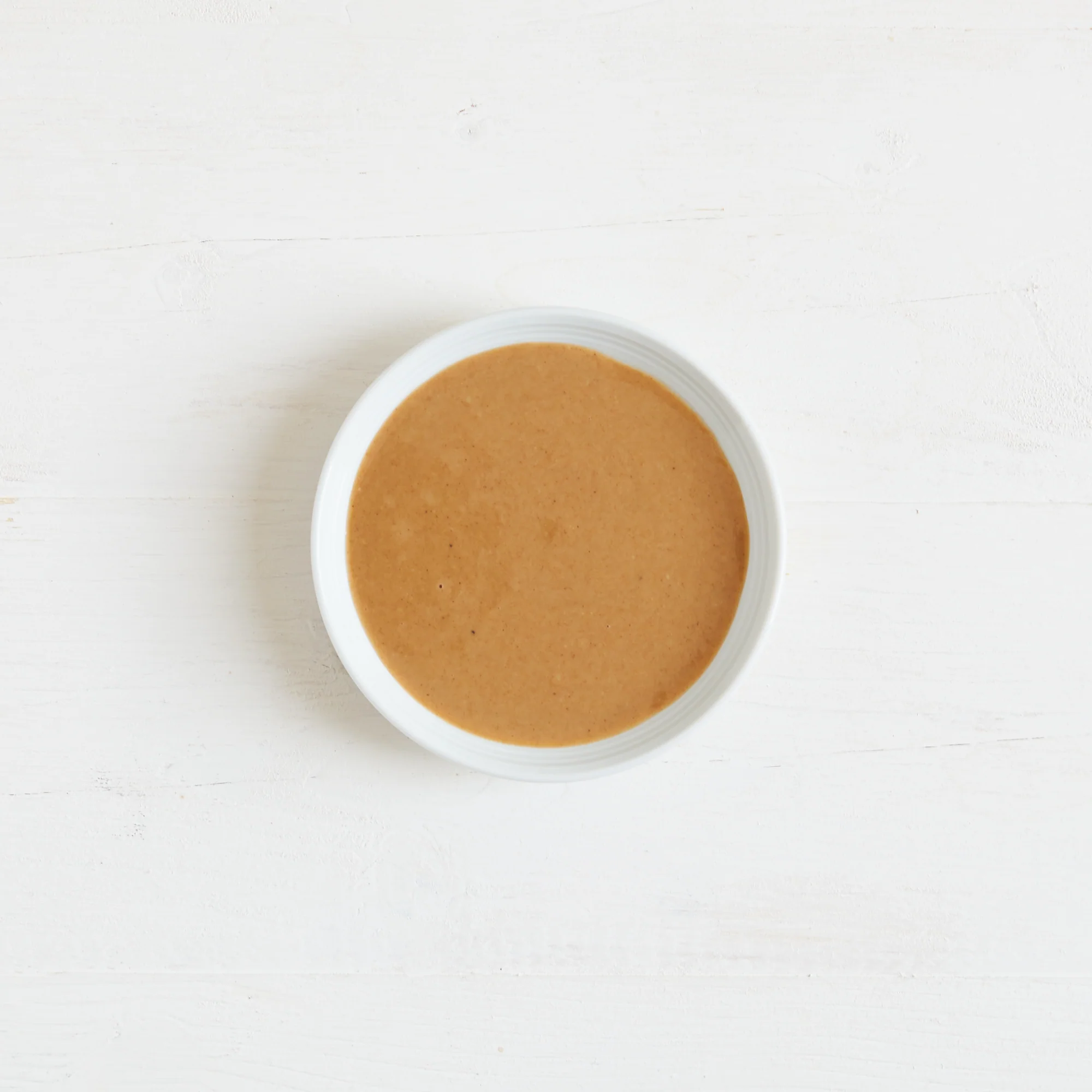 Organic Tahini - Whole Sesame - Image 2