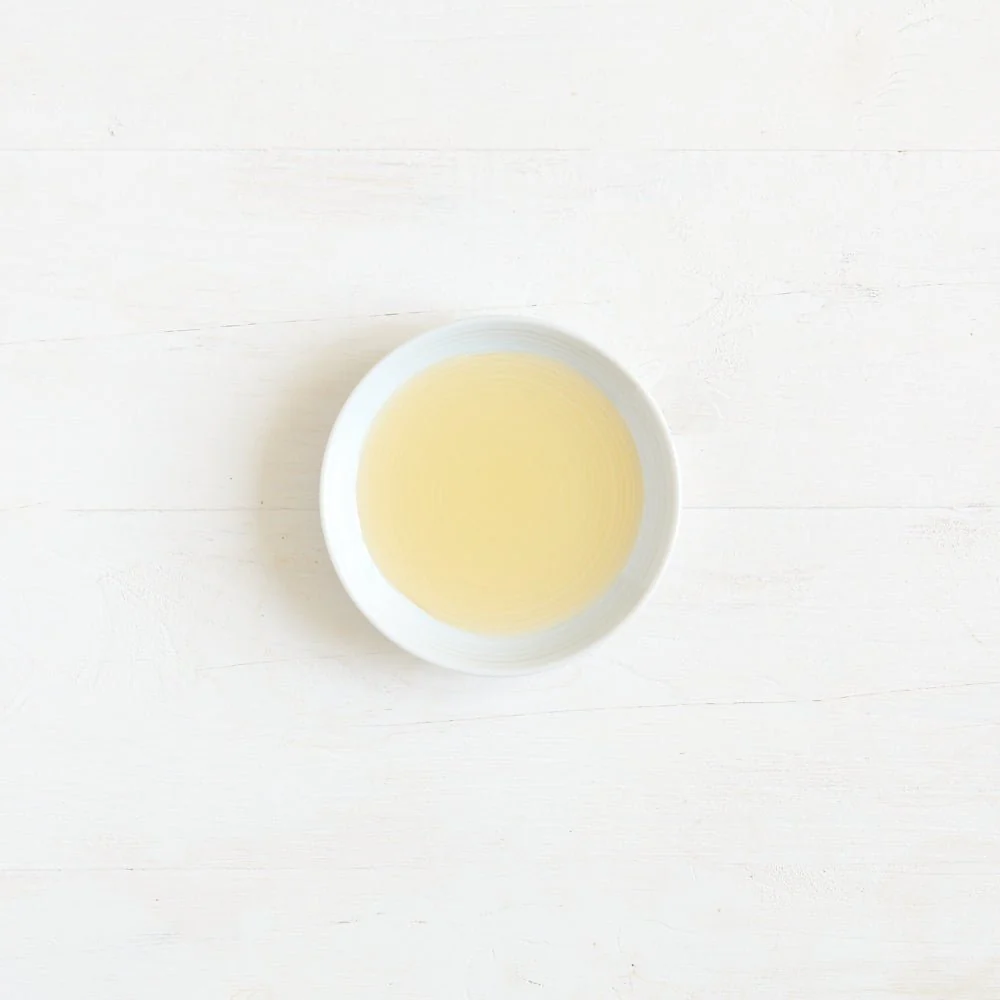 Organic Toasted Walnut Oil - Image 2